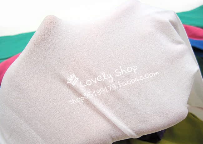 Pantalon fille en velours - Ref 2063506 Image 9