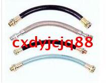 Explosion-proof flexible connecting pipe BNG15 20 25 32*500 700 1000BAC