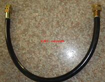 NGD-20 * 1000 Explosion-proof Flexible Hose Explosion-proof Flexible Connecting Pipe Explosion-proof Flexible Pipe BNG-20 * 1000