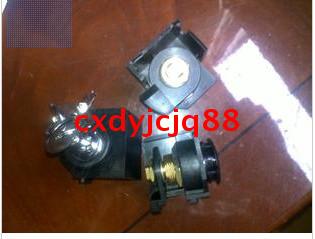 Three locks two keys CDW1 three locks two keys five locks three keys