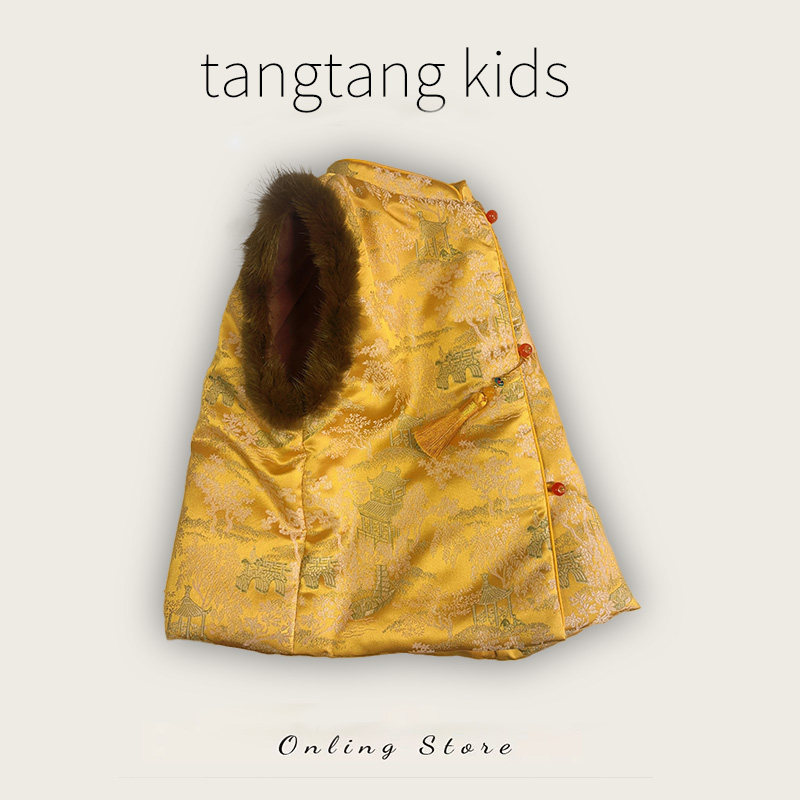 外国人眼中的山东拜年礼仪：2026年春节文化交流的新视角