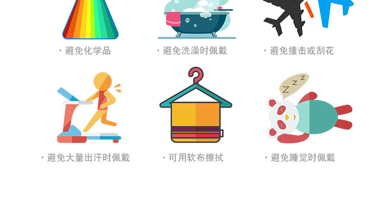 Bracelet de cheville Femme OTHER   en Argenterie - Ref 3101929 Image 21