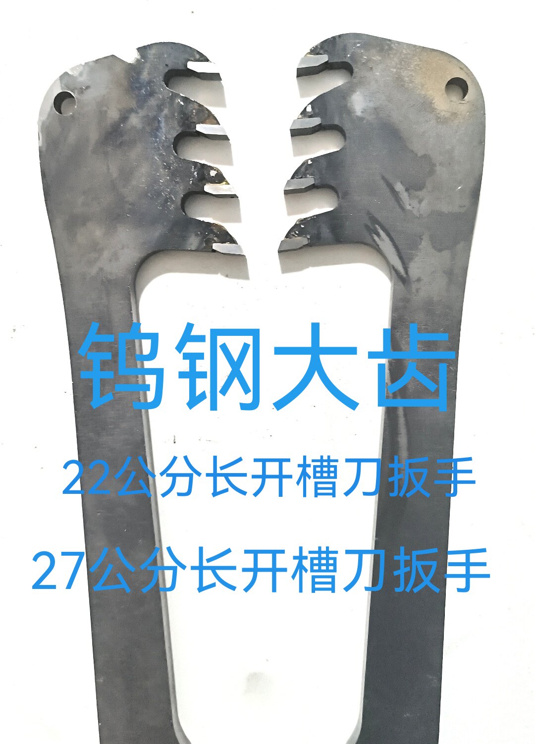 九月入画的LOGO