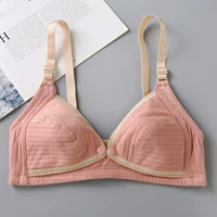 2 кусочки цвета пасты из фасоли