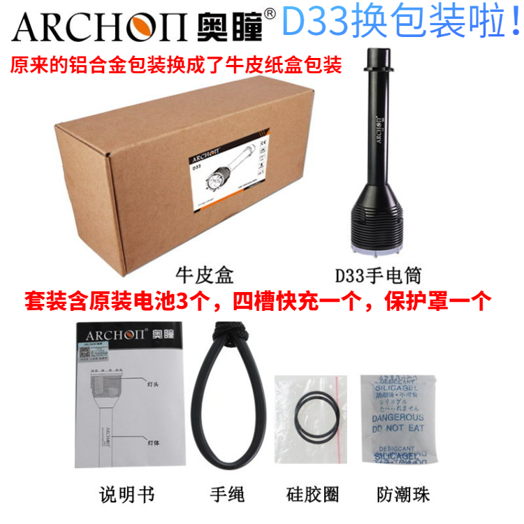 Счастливого плаката