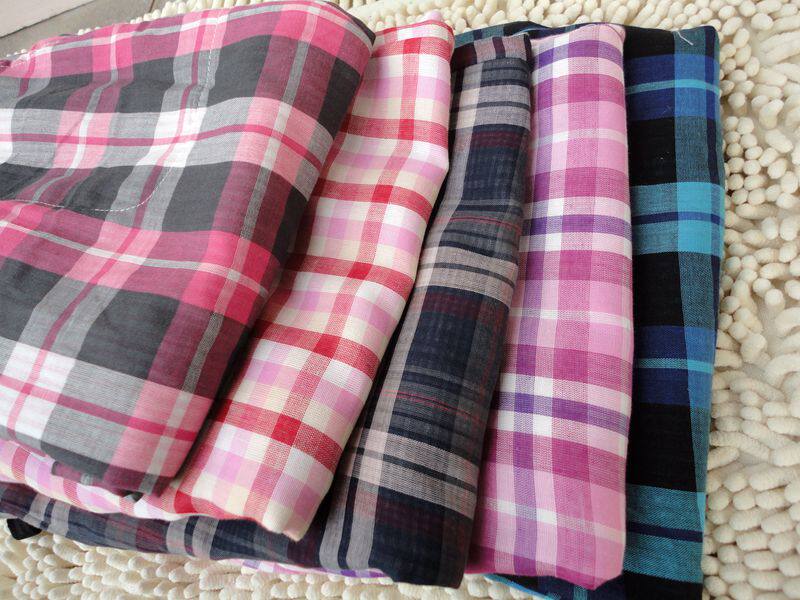 Pantalon pyjama jeunesse - Ref 727180 Image 21