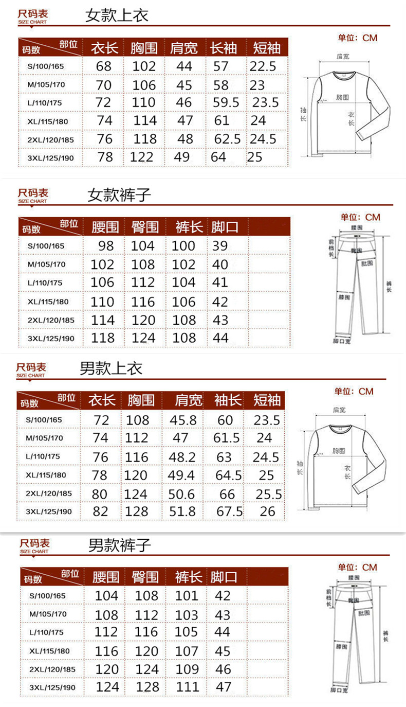 Tenue infirmière - Ref 1856645 Image 39