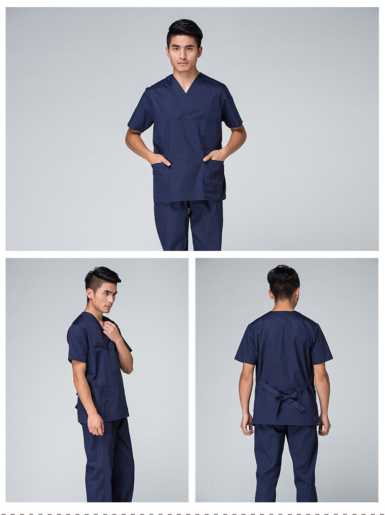 Uniforme infirmière - Ref 1856965 Image 50