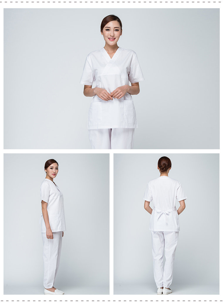 Uniforme infirmière - Ref 1856965 Image 43