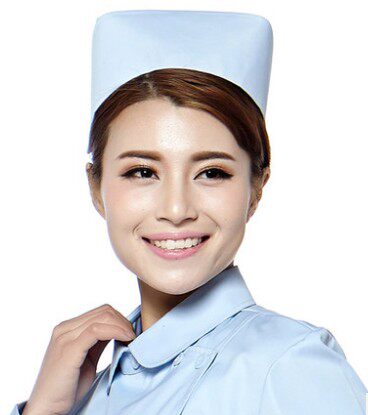 Tenue infirmière - Ref 1861713 Image 46