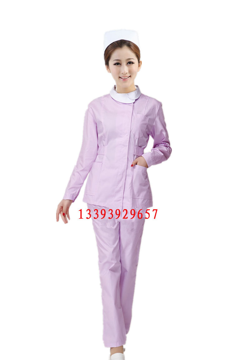 Uniforme infirmière - Ref 1858813 Image 36