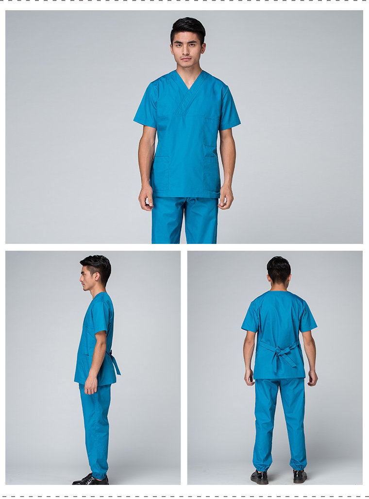 Uniforme infirmière - Ref 1856965 Image 49