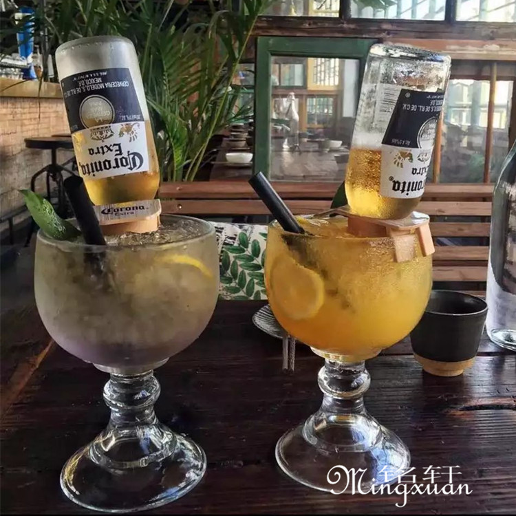 Card Cup Mouth Cup Mouth Cocktail Glass Buckle Wine Bottle Cup Martini Wine Glass Buckle Card Cup Beer Buckle Cup Buckle Cup