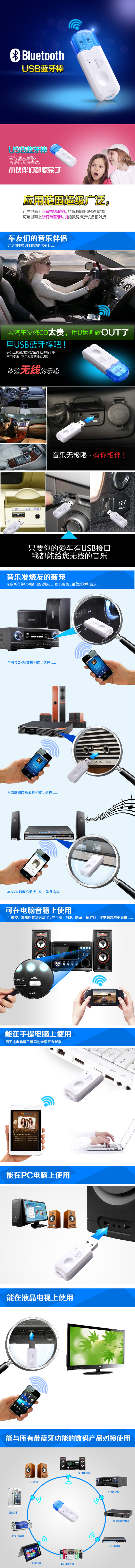 Accessoire USB - Ref 454151 Image 5