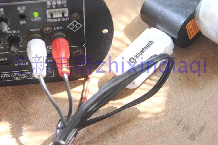 Accessoire USB - Ref 455623 Image 11