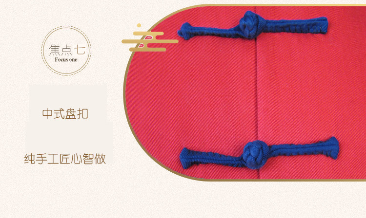 Blouson chaud pour homme   OTHER en Coton - Ref 3112086 Image 68