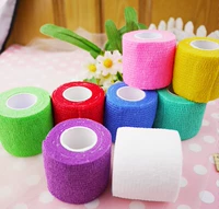 Большая бумага для волос