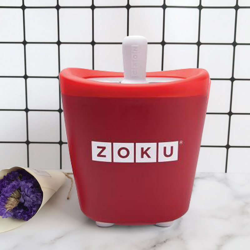 Summer is about getting a DIY stick ice machine clearance to buy just to get the accessories to understand ~ ~