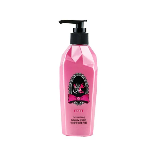 Watsons моя вечеринка увлажняющая катящаяся рулона защитная рулона эластин