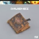 1#Модель книги Long 5,5 см