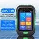Английский порт AUA-16U UPC