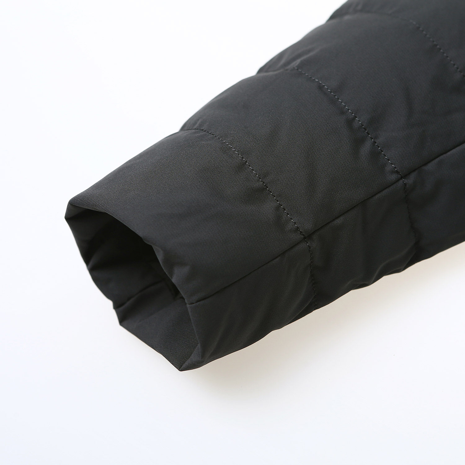 Blouson homme BOSIDENG    - Ref 3120790 Image 4