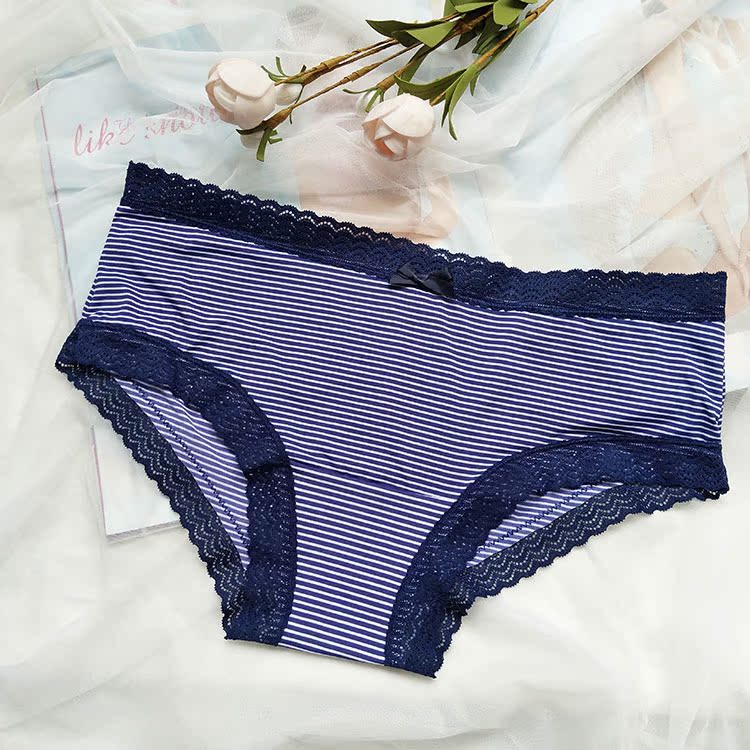 Châu Âu và Hoa Kỳ điểm sóng mới có thể là sở thích hàng hóa sữa băng lụa nữ lụa cuốn sách đoạn ngọt ngào không có dấu vết thắt lưng thấp cô gái quần lót dây nam