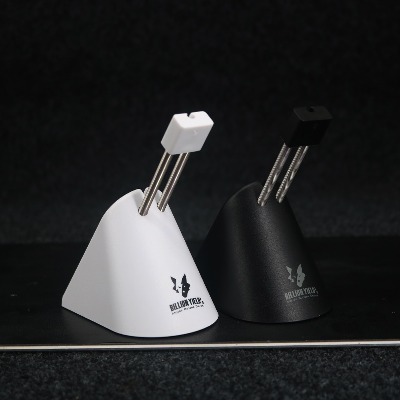 Bulgara Game Mouse wire wire hub mouse clip wire eSports boys and girls eat chicken jiegdi to survive the wire bracket wire wire wire wire wire wire wire wire wire wire wire wire wire wire wire wire wire wire wire wire wire wire wire wire wire wire wire wire wire wire wire wire wire wire wire wire wire wire wire wire wire wire wire wire wire wire wire wire wire wire