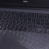 Dell Vostro достиг 5390 5590 5490 компьютерная клавишная пленка 3490 Страхование 3590 защита 7590 Фильм 3480