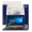 Lenovo Asus HP Dell Acer Samsung 14-inch 13,3-inch màn hình máy tính xách tay lá 15,6 inch - Phụ kiện máy tính xách tay miếng dán laptop acer