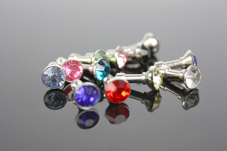 Connecteur pour téléphone portable - Ref 317577 Image 15