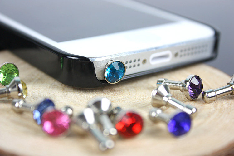 Connecteur pour téléphone portable - Ref 317577 Image 9