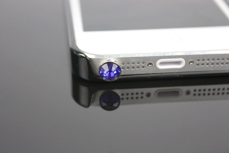 Connecteur pour téléphone portable - Ref 317577 Image 14