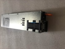 New original set up DPS-1600CB A D G B server power supply 1600W redundant power modules