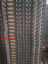 H3C Huasan LS-S5820V2-52QF 48 Gigabit optical port 4 QSFP 40G switch dual power supply