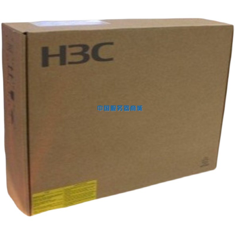 New H3C 0231AC4N 64GB 32G 2Rx4 DDR4-2933P-R server memory single strip