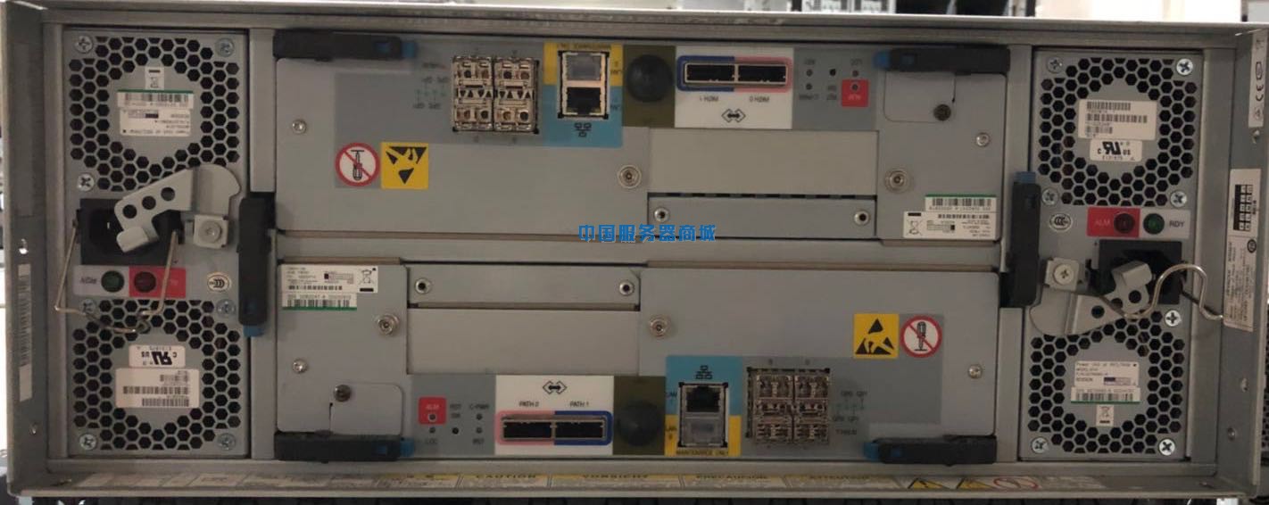 HDS AMS2300 AMS2100 3282247-A 3282248-A Controller original fit spot