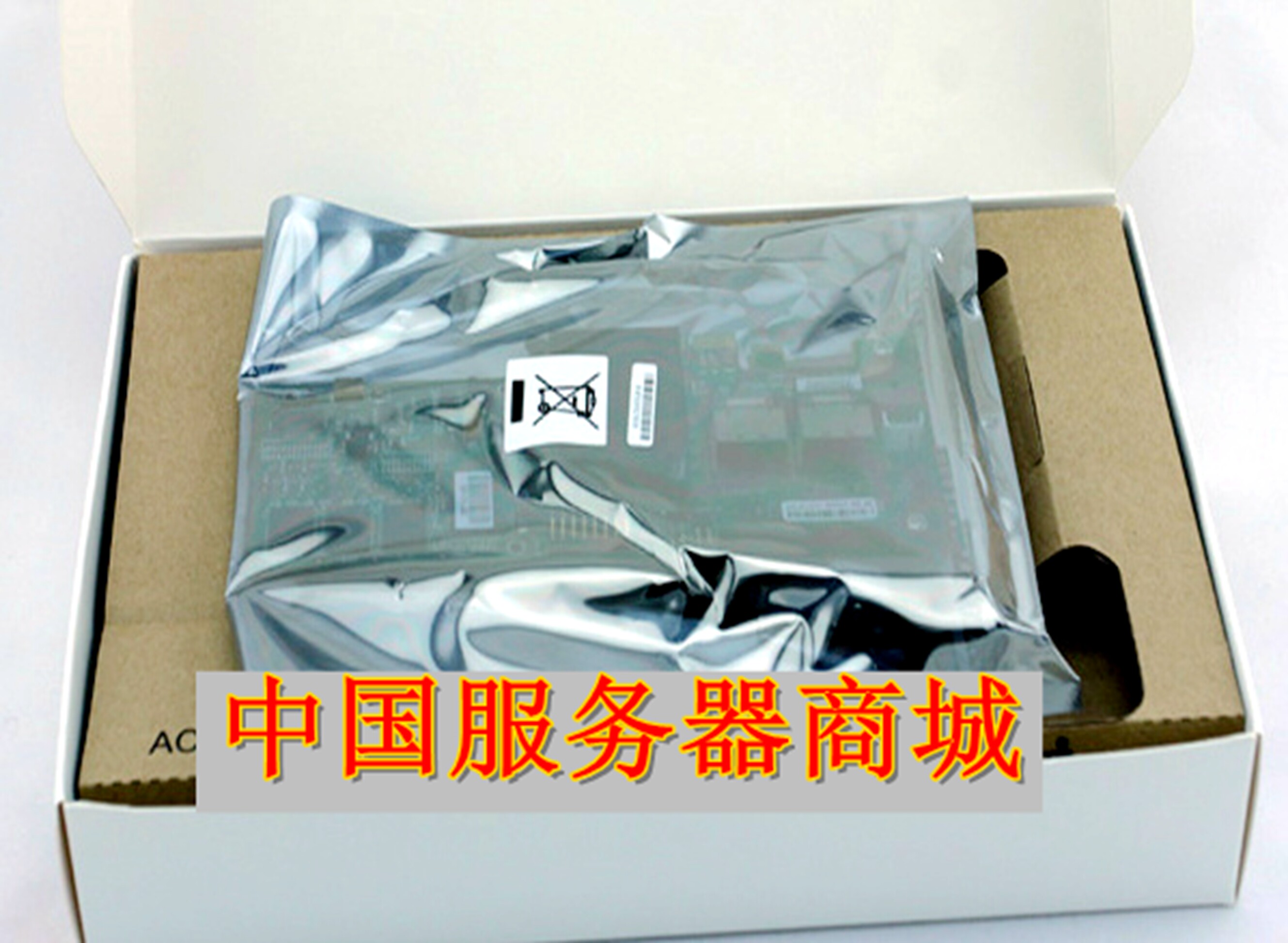  Huawei RH2288HV2 V3 server network card quad one thousand trillion network card RJ45 original spot