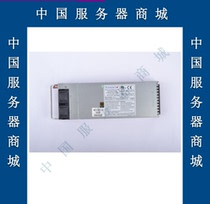 New wave NF8560M2 power supply four-way server power supply 1400W redundant power supply original