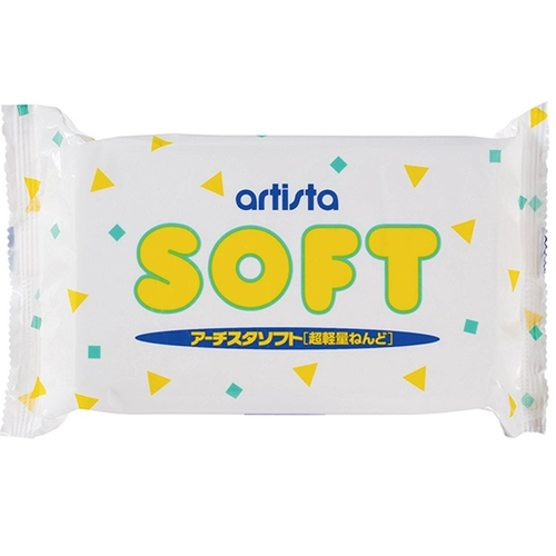 2 Springaipan японская кремовая кремовая кремовая бумага Padico Patigeig