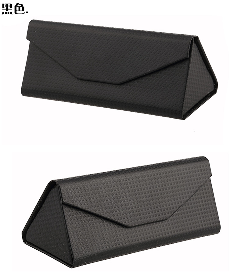 Etui à lunettes - Ref 1246849 Image 13