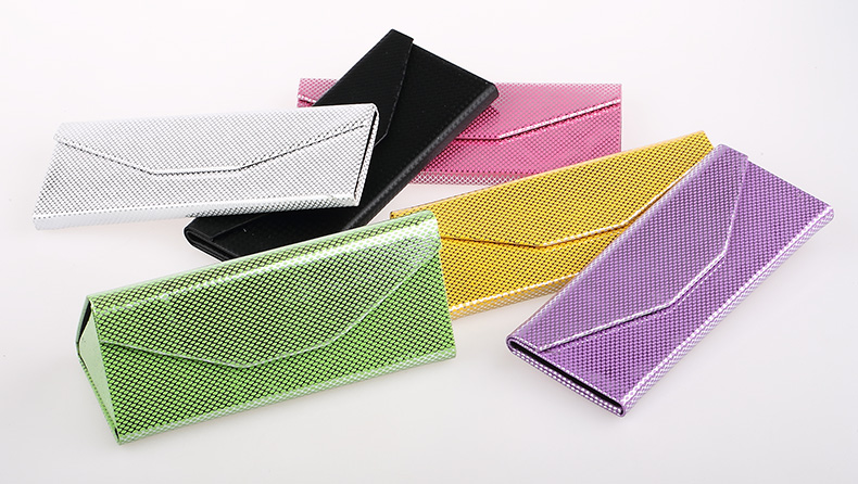 Etui à lunettes - Ref 1246849 Image 11