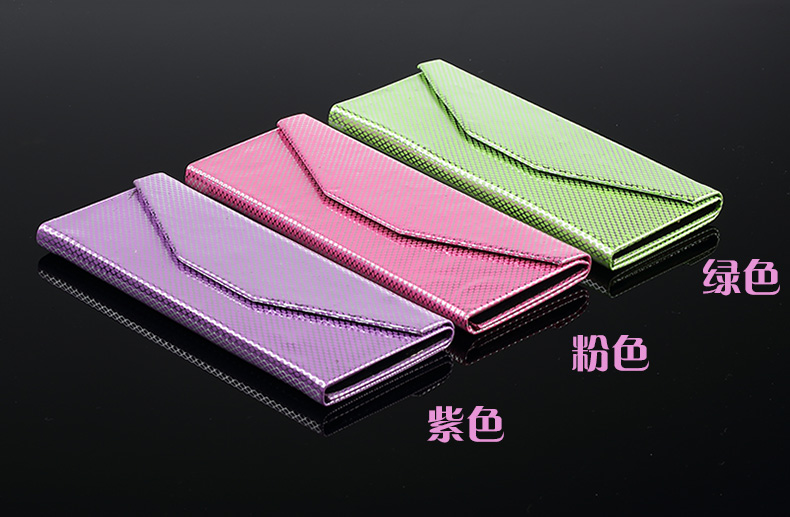 Etui à lunettes - Ref 1246849 Image 8
