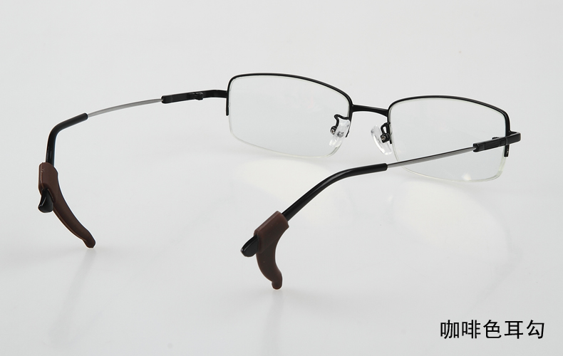 Etui à lunettes - Ref 1249586 Image 14