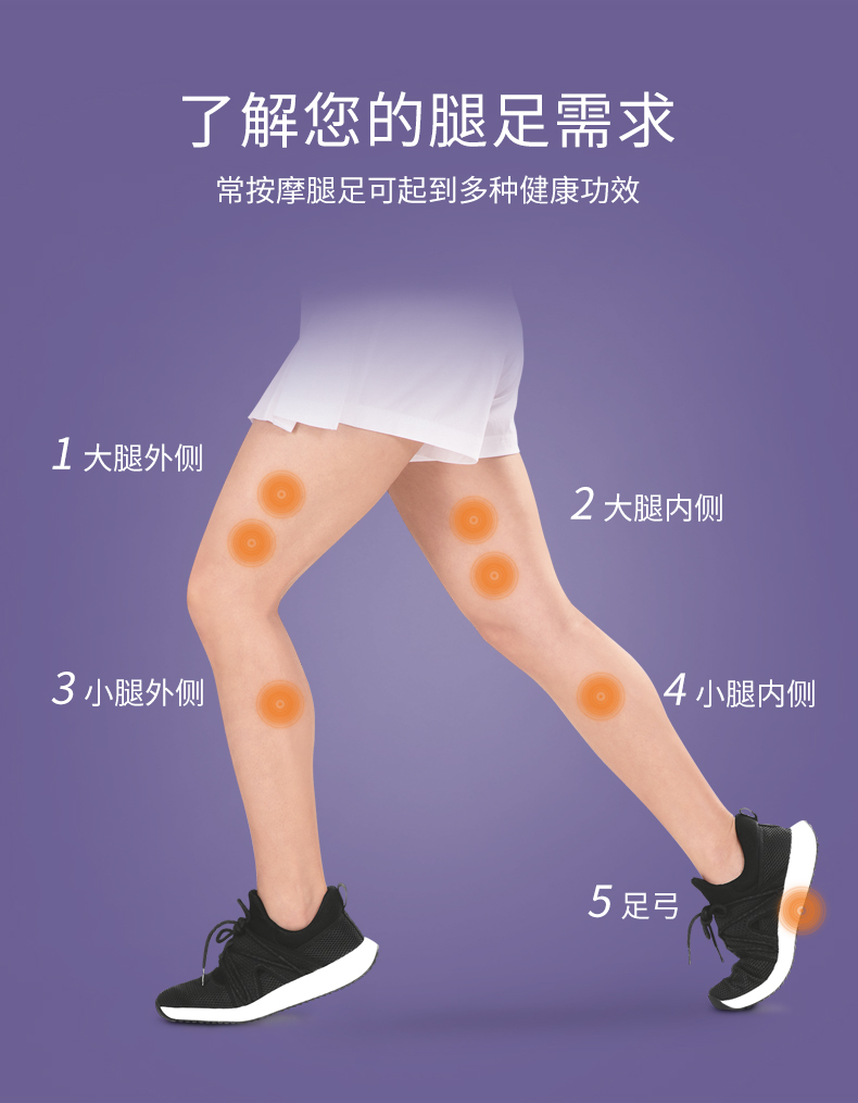 商品详情图
