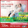 OSIM Aosheng Heavenly King Автоматическое массажное кресло для всего тела Домашняя космическая капсула Heavenly King Chair Многофункциональное кресло 880P mini 0