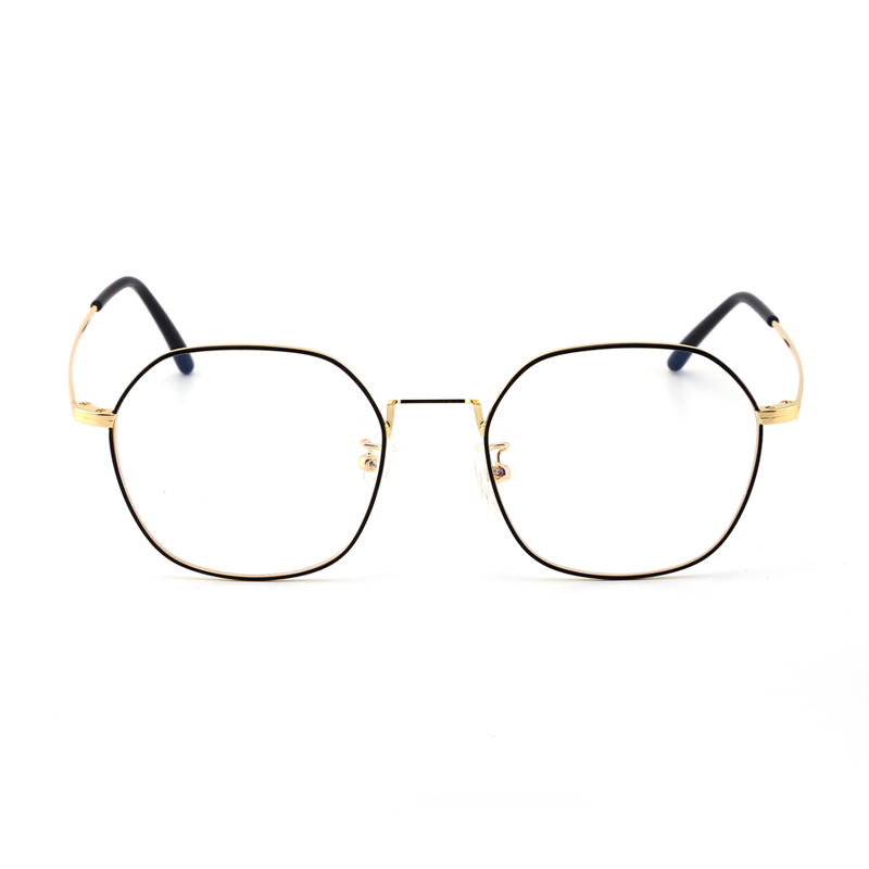 Montures de lunettes en Alliage de titane - Ref 3140895 Image 4
