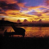  (Customized) Hirotaka Izumi All Album Piano Score Piano Score Sheet Music