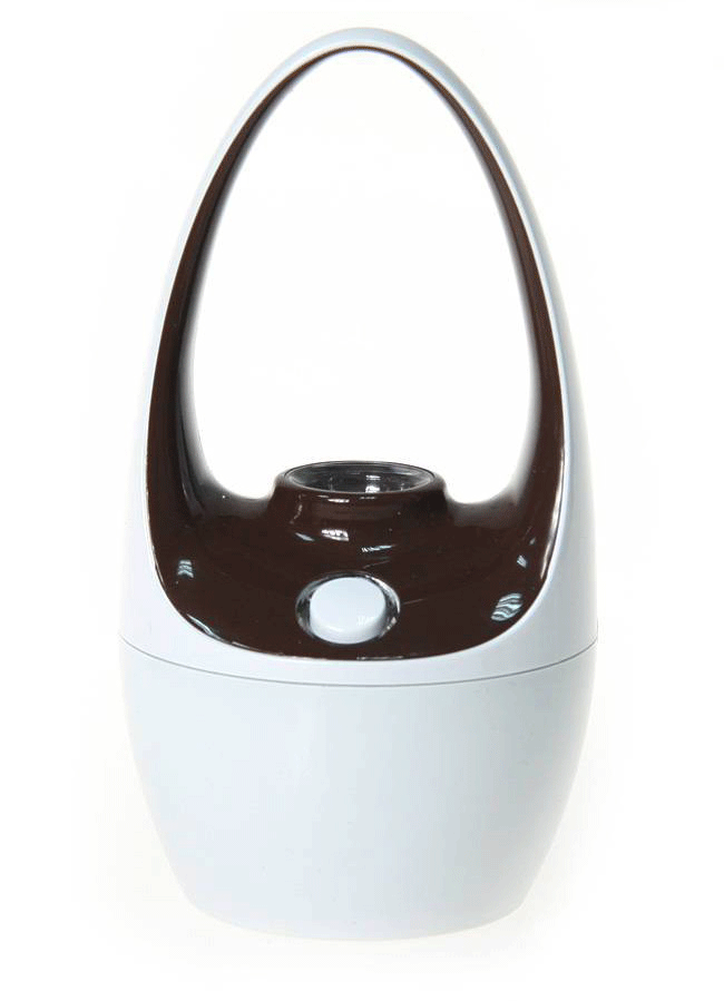Humidificateur USB - Ref 411807 Image 10