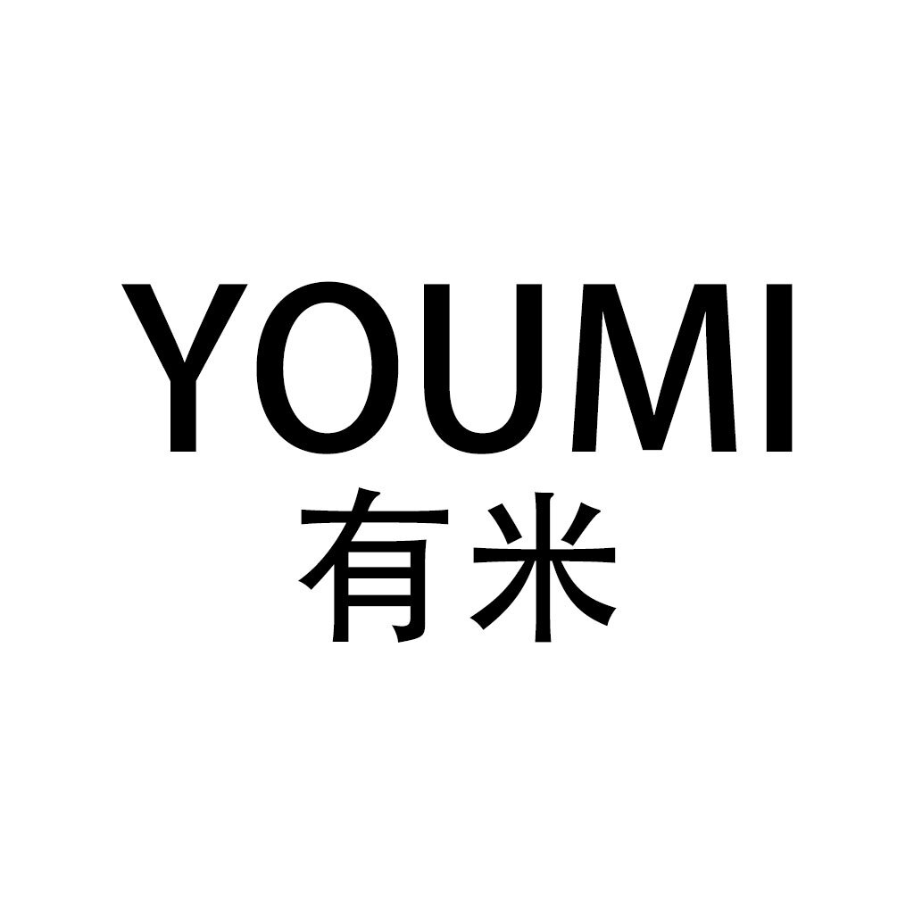 有米轻奢女包
